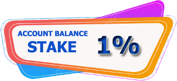 banner0.png