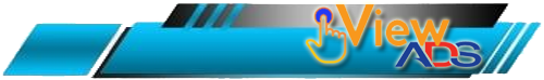 banner1.png