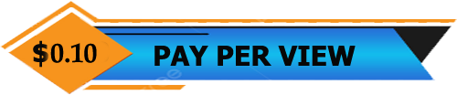 banner2.png