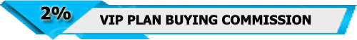 banner3.png