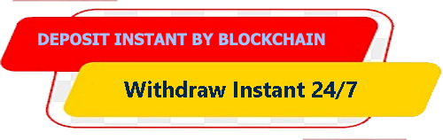 banner6.png